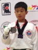  Master Jung Ko's Tournament - Oct 2015_37