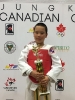  Master Jung Ko's Tournament - Oct 2015_39