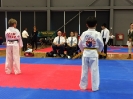  Master Jung Ko's Tournament - Oct 2015_42