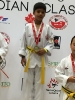  Master Jung Ko's Tournament - Oct 2015_43
