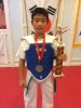  Master Jung Ko's Tournament - Oct 2015_47