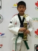  Master Jung Ko's Tournament - Oct 2015_50