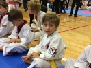  Master Jung Ko's Tournament - Oct 2015_51