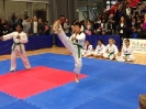  Master Jung Ko's Tournament - Oct 2015_54
