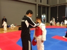  Master Jung Ko's Tournament - Oct 2015_55
