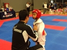  Master Jung Ko's Tournament - Oct 2015_57