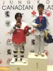  Master Jung Ko's Tournament - Oct 2015_5