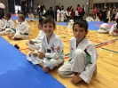  Master Jung Ko's Tournament - Oct 2015_60