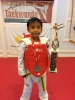  Master Jung Ko's Tournament - Oct 2015_61