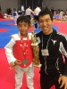  Master Jung Ko's Tournament - Oct 2015_63