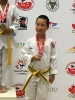  Master Jung Ko's Tournament - Oct 2015_65