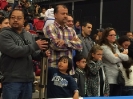  Master Jung Ko's Tournament - Oct 2015_67
