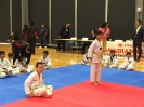 Master Jung Ko's Tournament - Oct 2015 