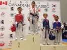  Master Jung Ko's Tournament - Oct 2015_74