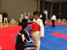  Master Jung Ko's Tournament - Oct 2015_77