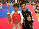  Master Jung Ko's Tournament - Oct 2015_79