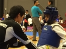  Master Jung Ko's Tournament - Oct 2015_82
