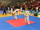 Master Jung Ko's Tournament - Oct 2015_85