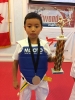  Master Jung Ko's Tournament - Oct 2015_87