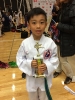  Master Jung Ko's Tournament - Oct 2015_89