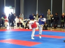  Master Jung Ko's Tournament - Oct 2015_8