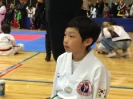  Master Jung Ko's Tournament - Oct 2015_92