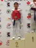  Master Jung Ko's Tournament - Oct 2015_94