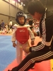  Master Jung Ko's Tournament - Oct 2015_96