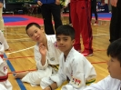  Master Jung Ko's Tournament - Oct 2015_98
