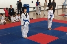 Master Son's Tournament - 2017