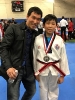Sport TKD Tournament - Apr 1, 2017_13