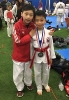 Sport TKD Tournament - Apr 1, 2017_15