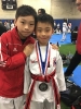 Sport TKD Tournament - Apr 1, 2017_20