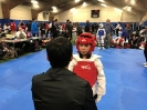 Sport TKD Tournament - Apr 1, 2017_21