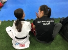 Sport TKD Tournament - Apr 1, 2017_26