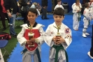 Sport TKD Tournament - Apr 1, 2017_29