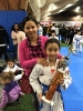 Sport TKD Tournament - Apr 1, 2017_3