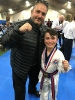 Sport TKD Tournament - Apr 1, 2017_4