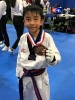 Sport TKD Tournament - Apr 1, 2017_8