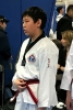 Sport TKD Tournament - Apr 1, 2017 _12