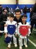 Sport TKD Tournament - Apr 1, 2017 _1