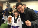 Sport TKD Tournament - Apr 1, 2017 _23