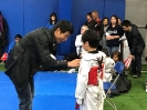 Sport TKD Tournament - Apr 1, 2017 _25