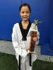 Sport TKD Tournament - Apr 1, 2017 _27