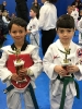 Sport TKD Tournament - Apr 1, 2017 _30