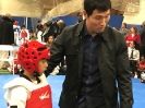 Sport TKD Tournament - Apr 1, 2017 _31