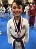 Sport TKD Tournament - Apr 1, 2017 _33