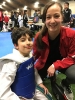 Sport TKD Tournament - Apr 1, 2017 _7