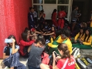   TEAM CANADA at Pan Am - 2015 Mexico _12
