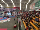  TEAM CANADA at Pan Am - 2015 Mexico _13